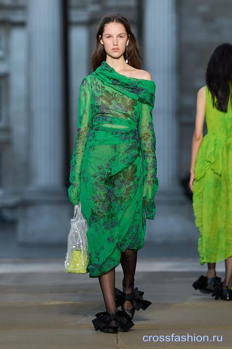 Erdem spring 2026 31