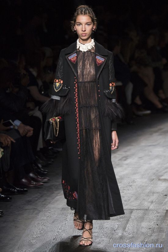 cf Valentino ss 2016 7