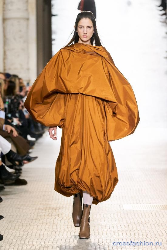 Nina Ricci fall 2020 30