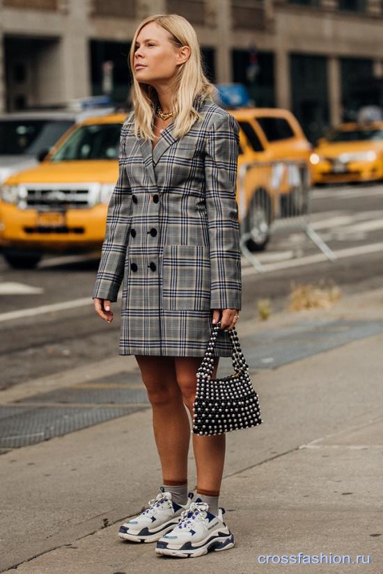 street style new york 26