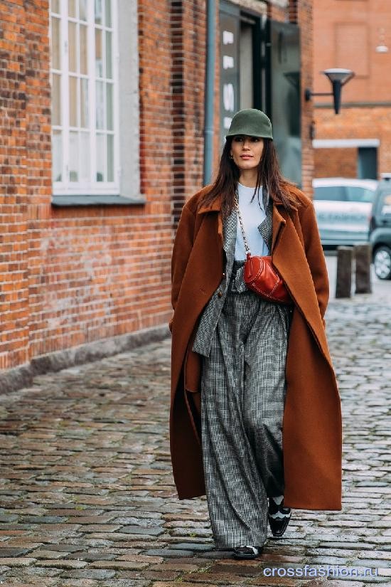 Copenhagen fw street style 2020 22