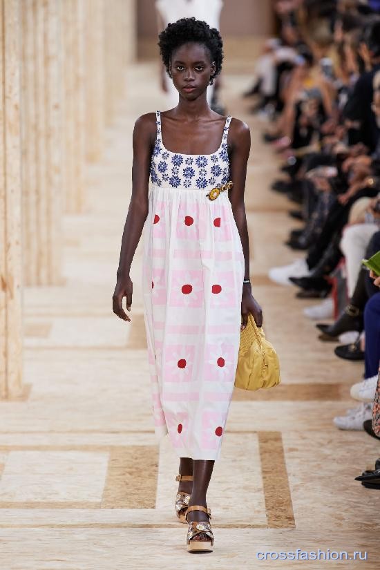 Miu Miu ss 2020 33