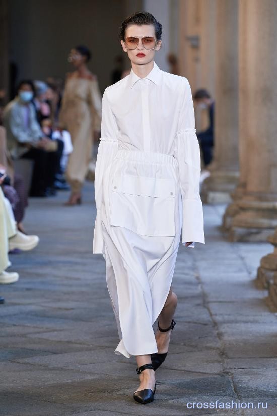 Max Mara ss 2021 24