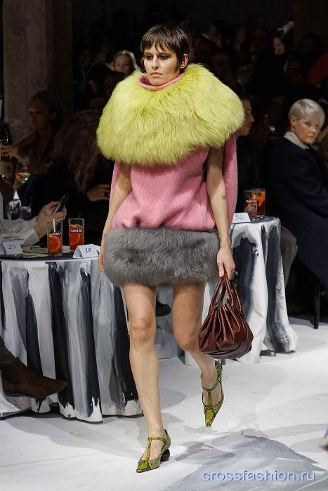 Marni fall 2025 19