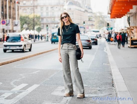 paris street style 19