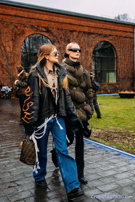 copenhagen street style 2023 35