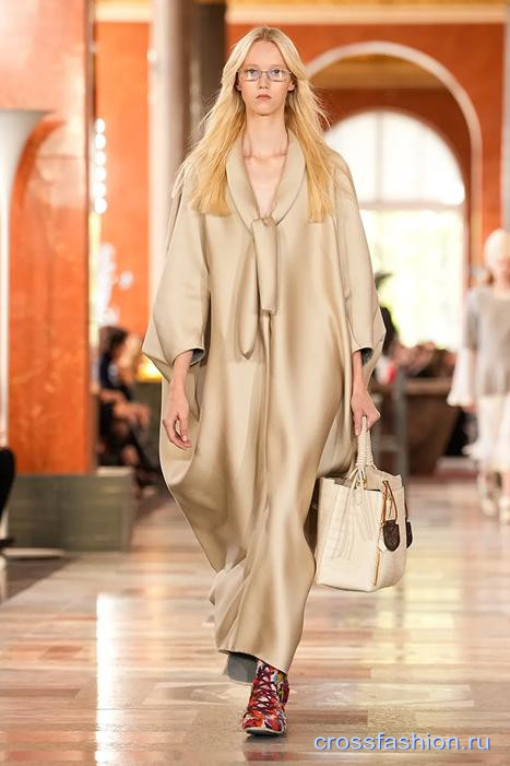 Louis Vuitton ss 2026 9