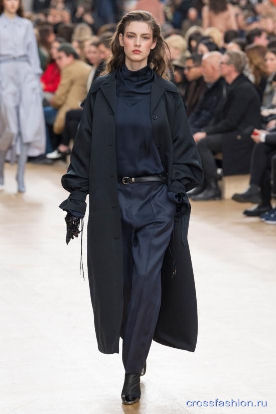 Nina Ricci fall 2017 2018 33