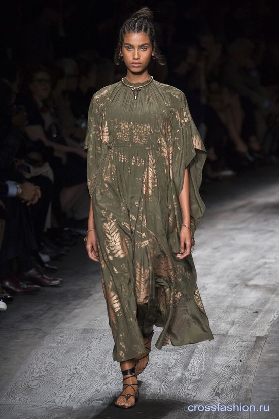 cf Valentino ss 2016 59