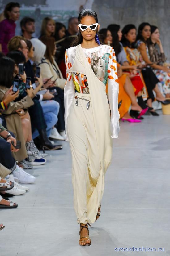 Marni ss 2019 29