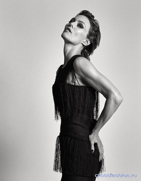 cf Vanessa-Paradis03