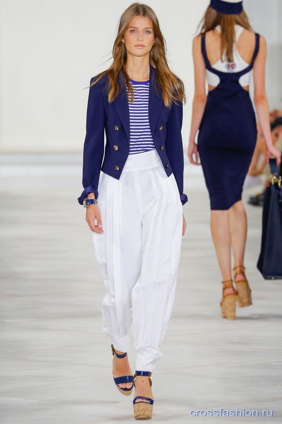 cf Ralph Lauren ss 2016 5