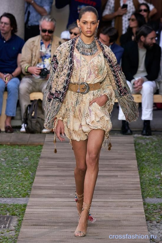 Etro ss 2020 10