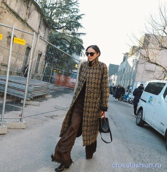 Milan manfw street style 2020 31