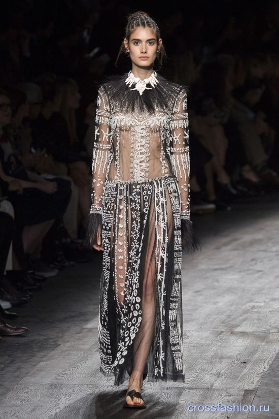 cf Valentino ss 2016 88