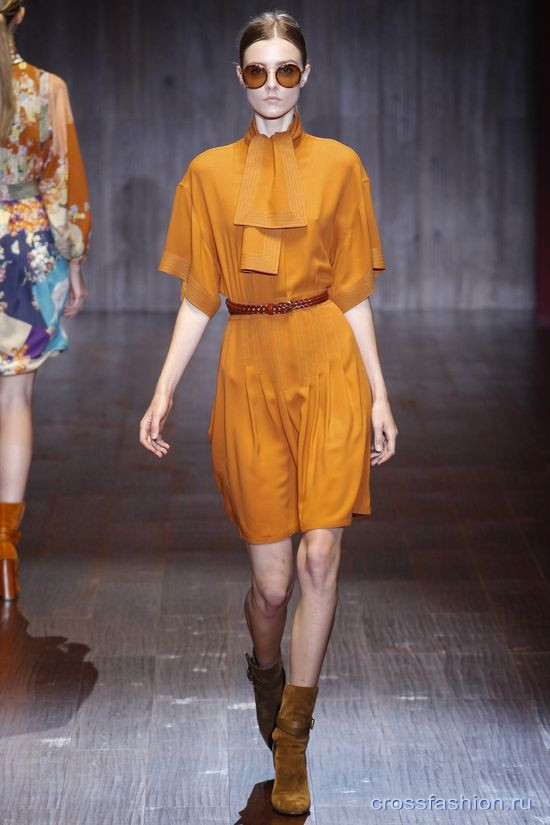 cf 06e91d746592d780864e8841136a37d9