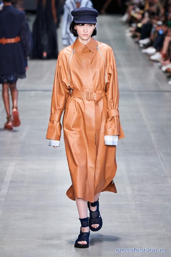 Sportmax ss 2020 6