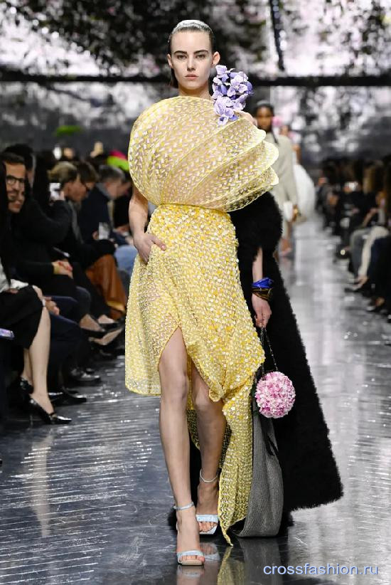 Dior couture ss 2026 16