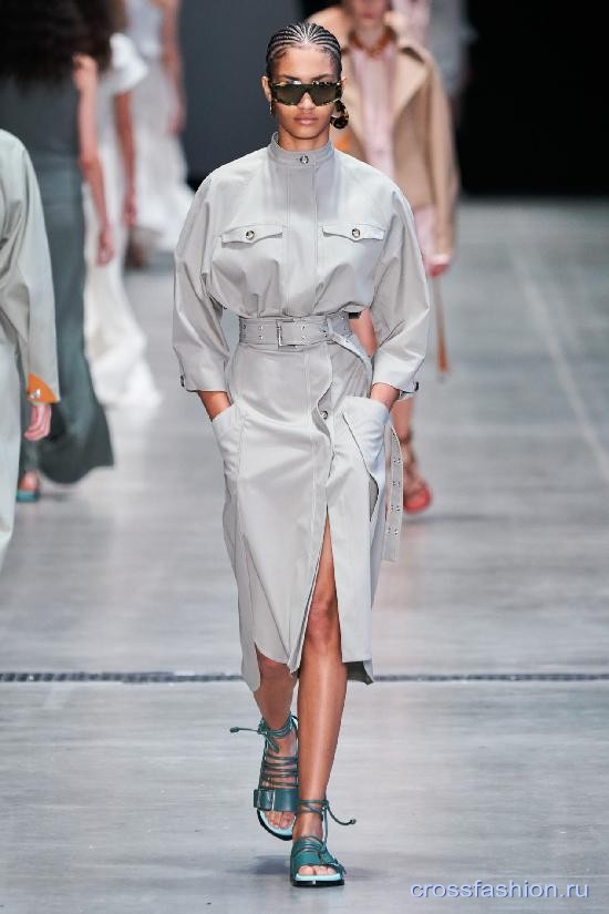 Sportmax ss 2020 36