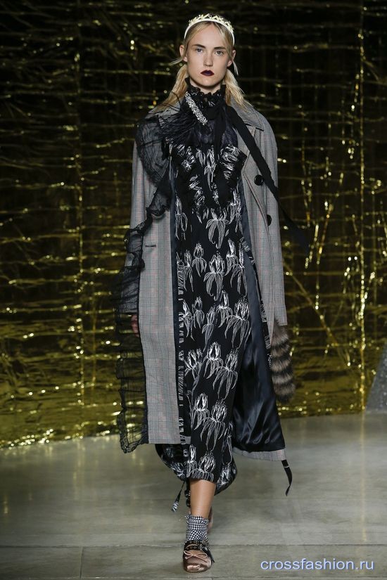 cf Miu Miu ss 2016 27