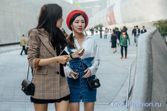 seoul street style 2017 40