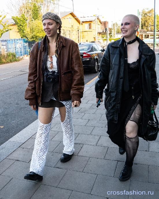 Stockholm street style ss 2023 3