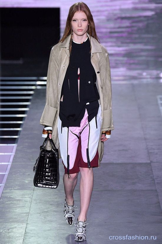 cf Louis Vuitton ss 2016 29