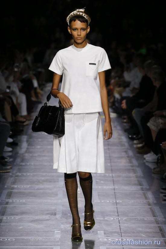 Prada ss 2019 29