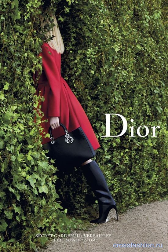 cf dior-2014