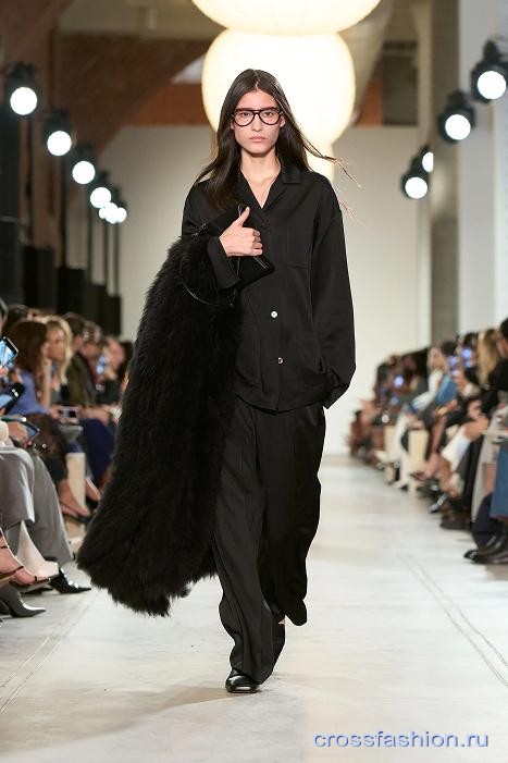 Michael Kors Collection 14