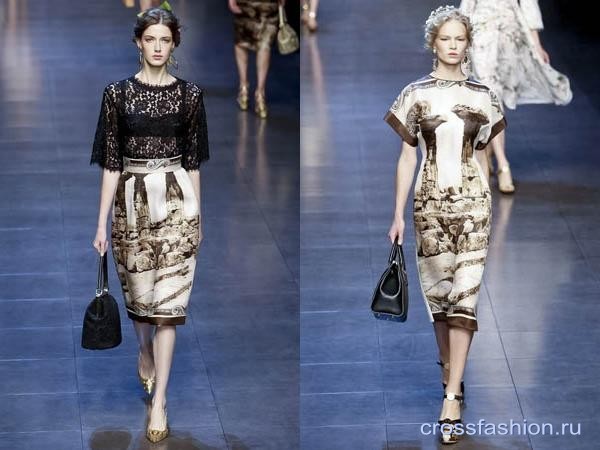 Dolce- -Gabbana-RTW-SS14-1001-2-1379856120-bigthumb