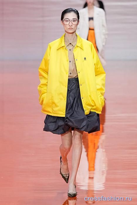 Prada ss 2026 25