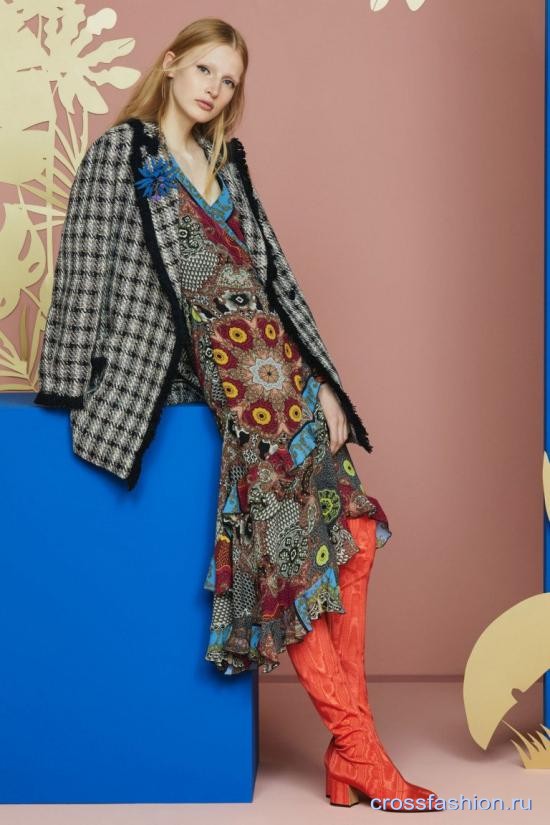 Etro resort 2018 4