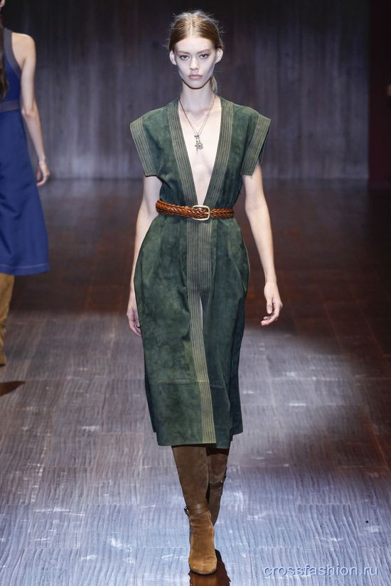 cf 663e583de5840e9e5804d7992b25d862