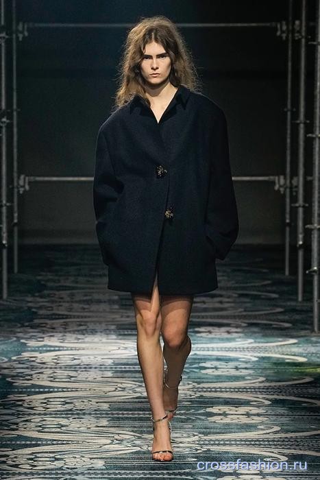 Prada fall 2025 51