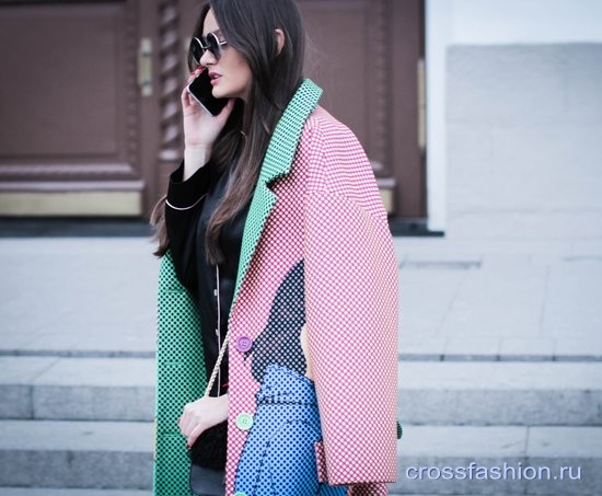 mbfwm street fashion d2 49