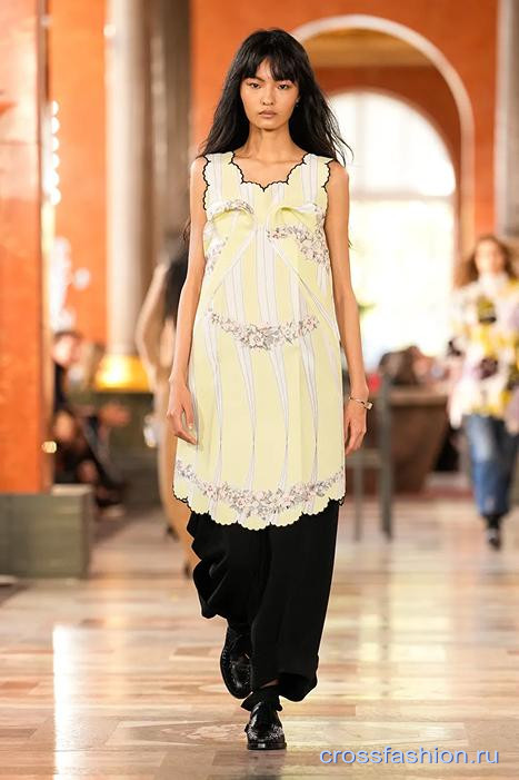 Louis Vuitton ss 2026 30