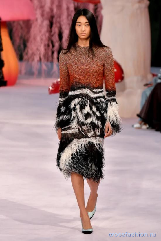 Chanel couture ss 2026 22