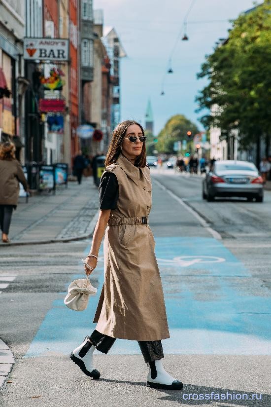 Copenhagen street style ss 2022 8