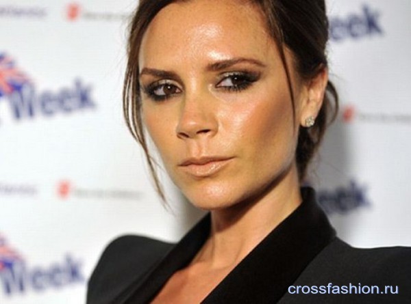 victoria beckham pic getty images 780267481 660x490