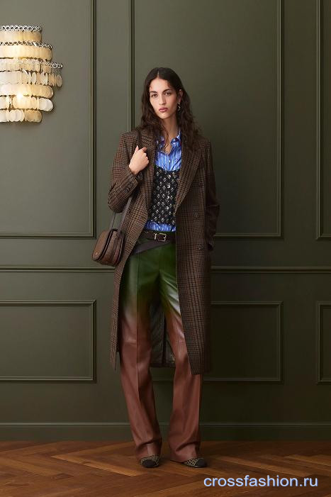 Etro pre fall 2026 12