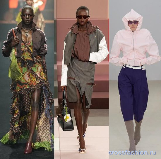 vetr Etro Fendi Issey Miyake