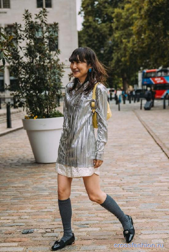 London fw ss 2026 22