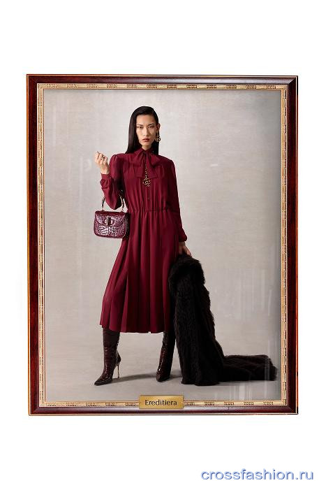Gucci ss 2026 5