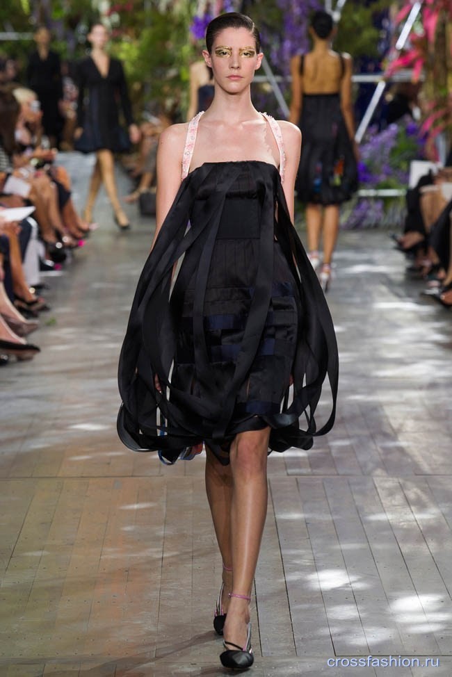 dior-spring-2014-38