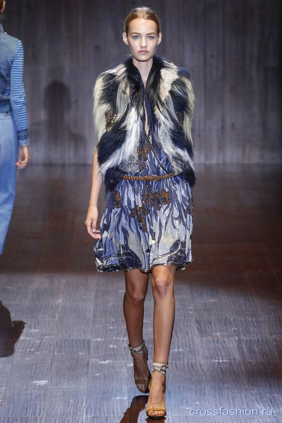 cf dcb1cfabd1957bd1dfd514618da2ae96