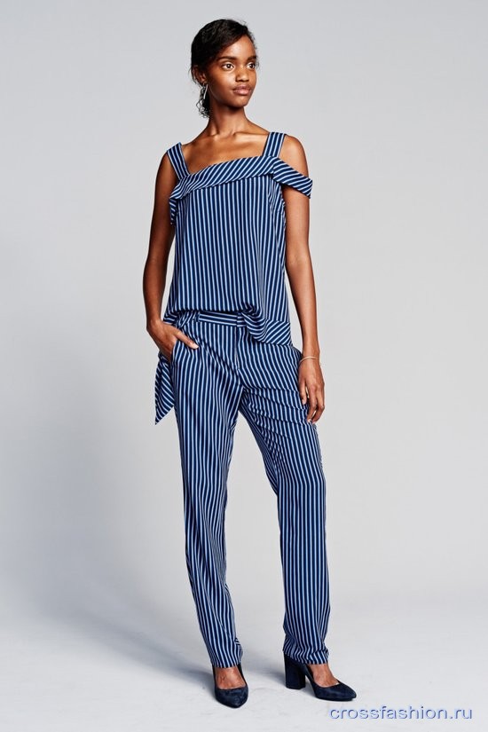 Banana Republic ss 2017 9