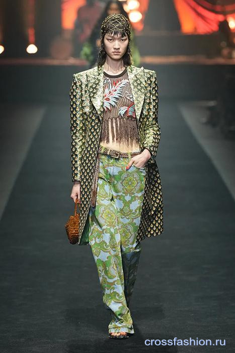 Etro 27