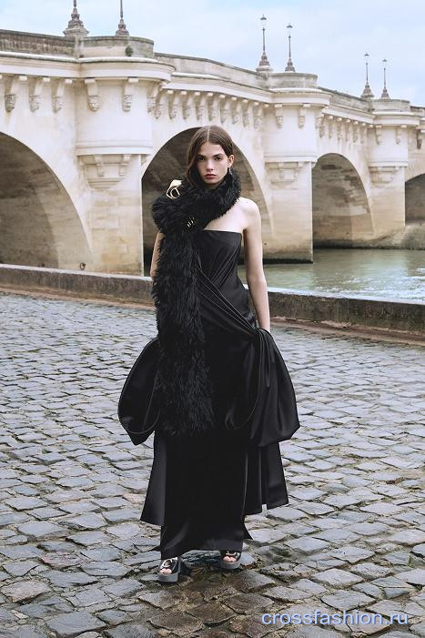 Dior pre fall 2026 3