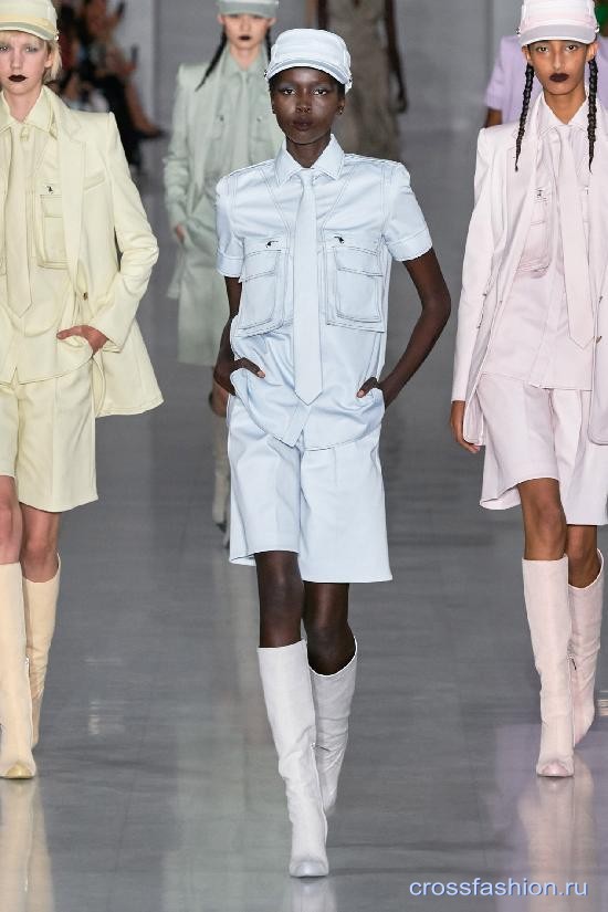 Max Mara ss 2020 45